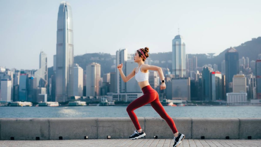 升市追落後揀邊隻｜唐牛