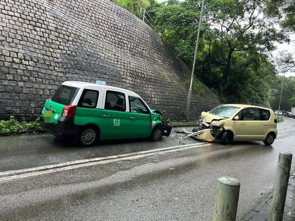 fb马路的事讨论区图片