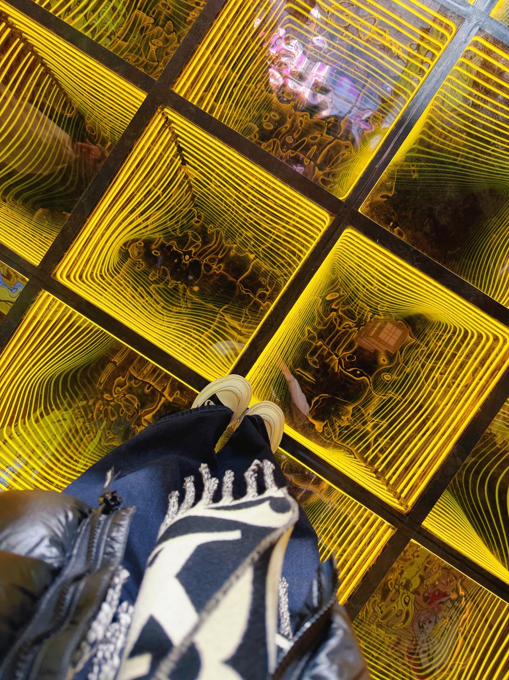 內地「鬼滅」粉絲紛紛上載各類影片。微博@Ariel小溪 內地「鬼滅」粉絲紛紛上載各類影片。微博@Ariel小溪