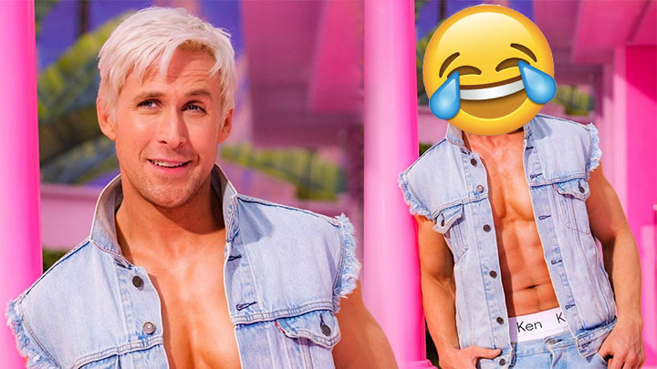 先生，邊位呀你？