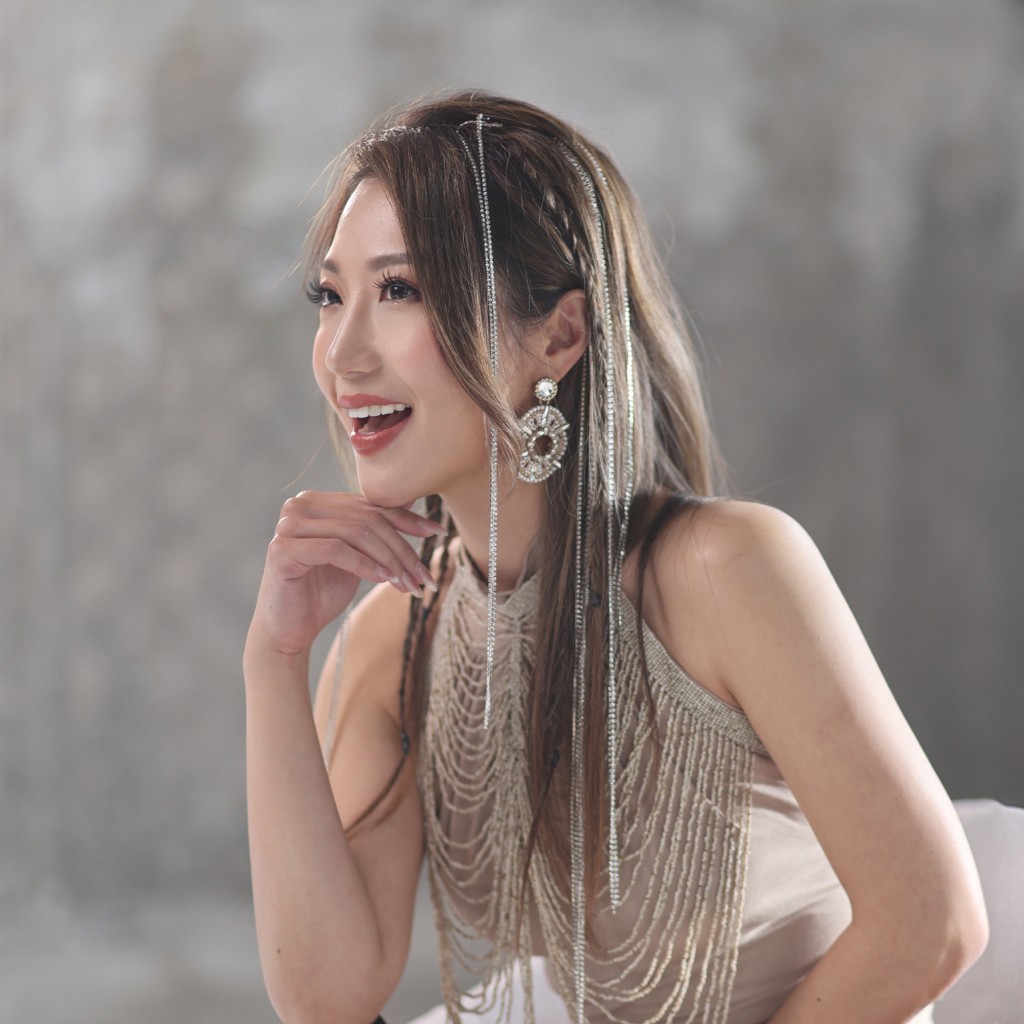 支嚳儀