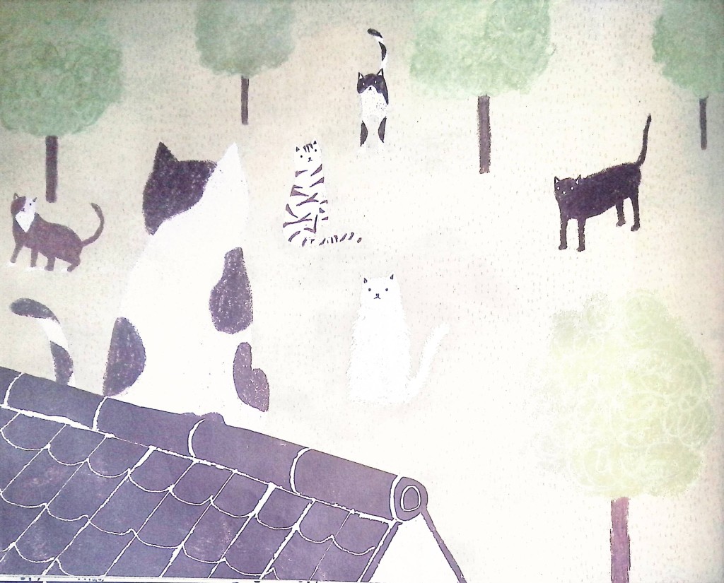 （圖片來源：受訪者提供）