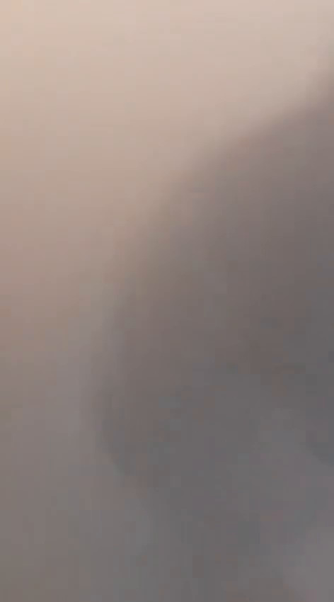 facebook截圖、Threads截圖(資料來源:Ken Cheng@facebook 香港突發事故報料區及討論區、jackson_shop_hk@Threads) facebook截圖、Threads截圖(資料來源:Ken Cheng@facebook 香港突發事故報料區及討論區、jackson_shop_hk@Threads)