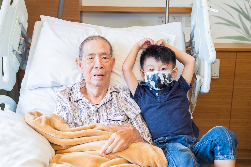 (圖片來源:《親子王》) (圖片來源:《親子王》)