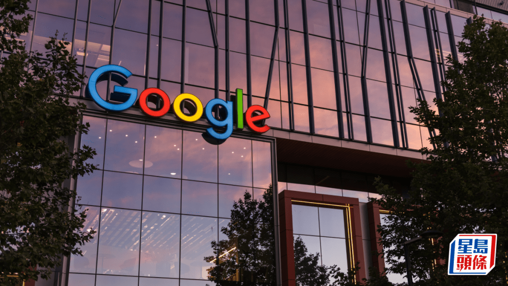 Google搜尋市佔率長期低於90% 「過去十年從未發生」 馬斯克：AI將取代一般搜尋