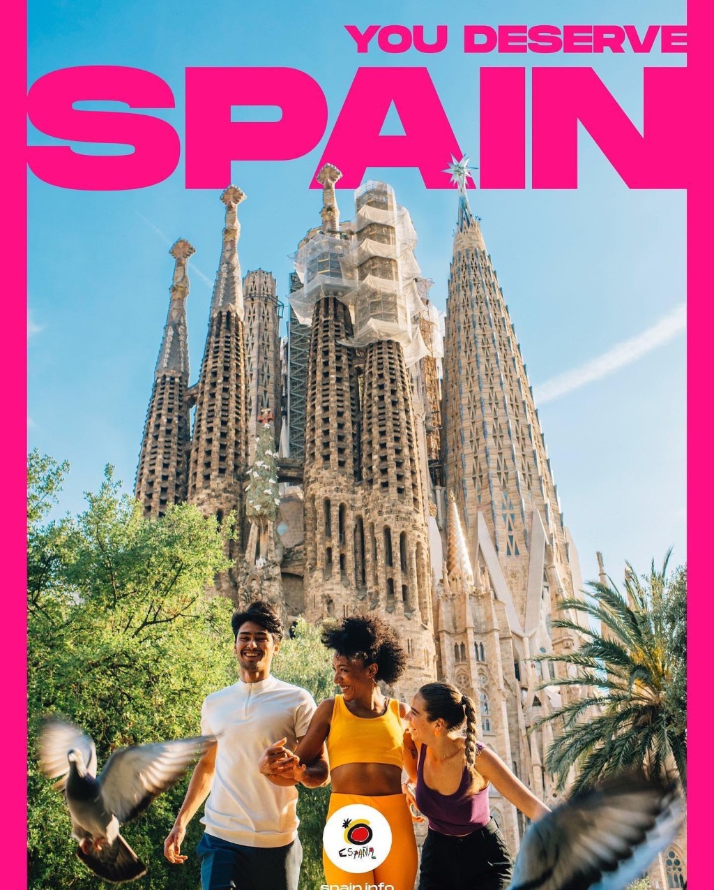 antor loafer rag and bone