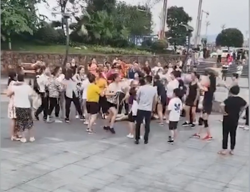 影片截圖