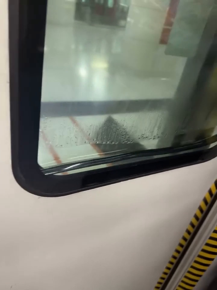 Threads截圖(資料來源:jirohh@Threads) Threads截圖(資料來源:jirohh@Threads)