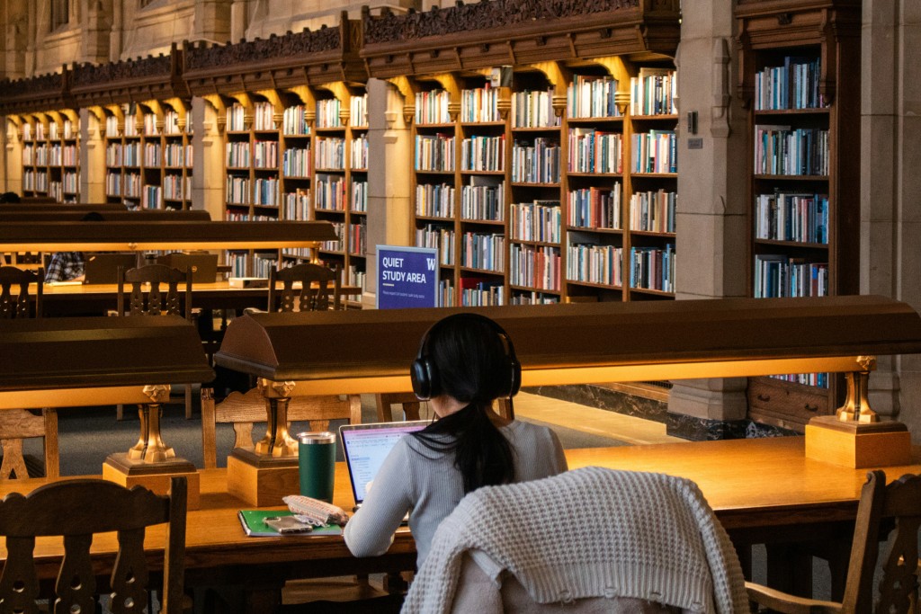 (圖片來源:unsplash) (圖片來源:unsplash)