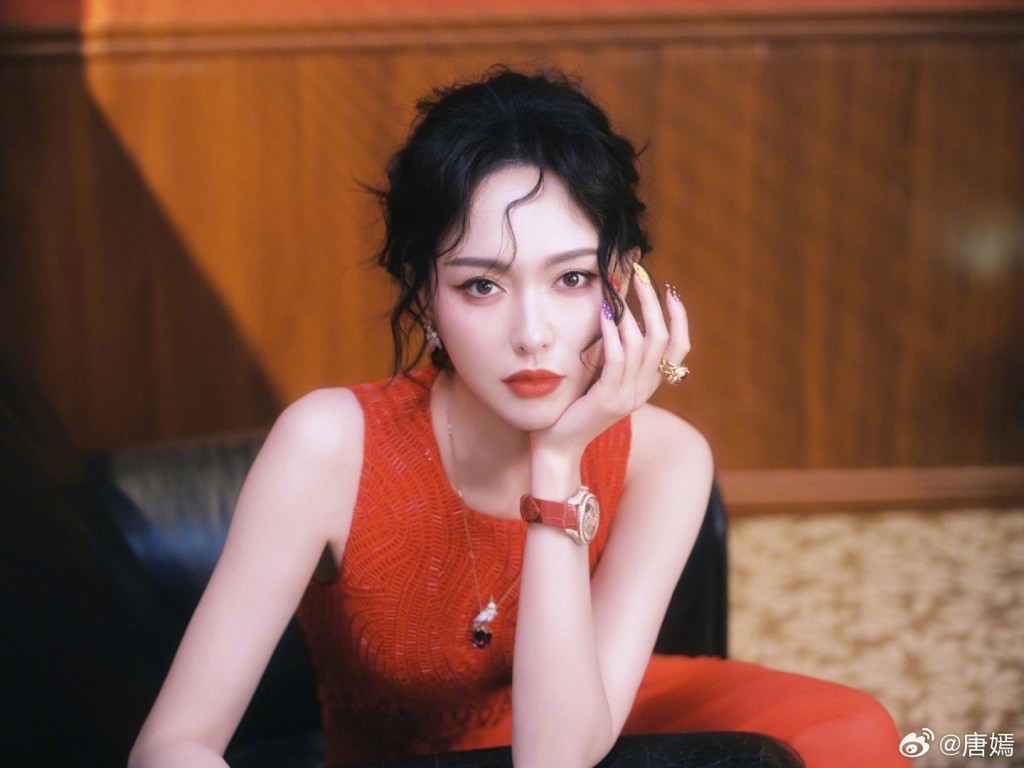 https://image.hkhl.hk/f/1024p0/0x0/100/none/de8341ea18eb35983314aaeaf453063a/2025-11/t12_0.jpg