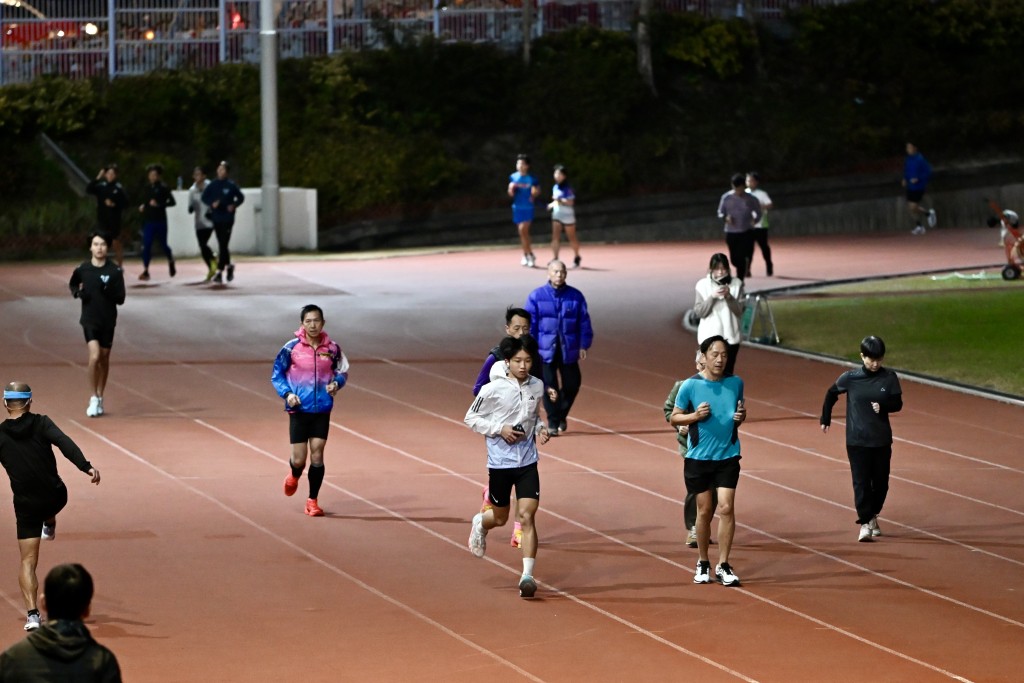 劉駿軒攝 劉駿軒攝