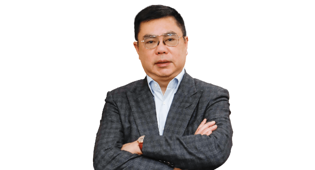 迷你倉與數據中心需求殷切,頻現工廈改裝。