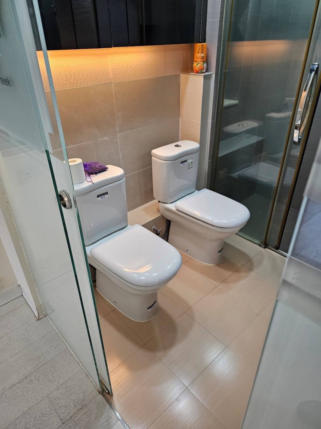 Threads截圖(資料來源:scentsandother@Threads) Threads截圖(資料來源:scentsandother@Threads)