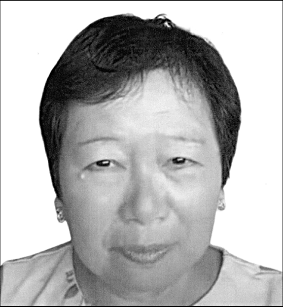 龔小夏