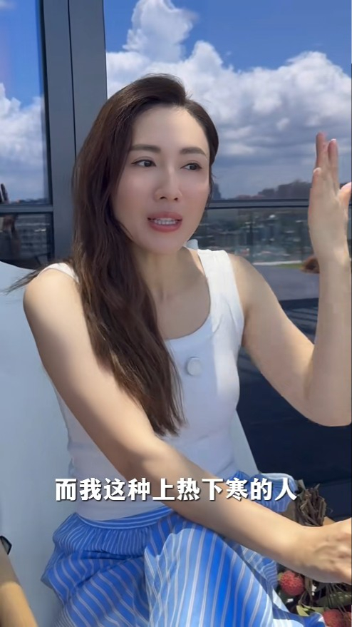https://image.hkhl.hk/f/1024p0/0x0/100/none/debb15f3e751ba4173f6c97355b7495b/2026-07/7_14_4.jpg
