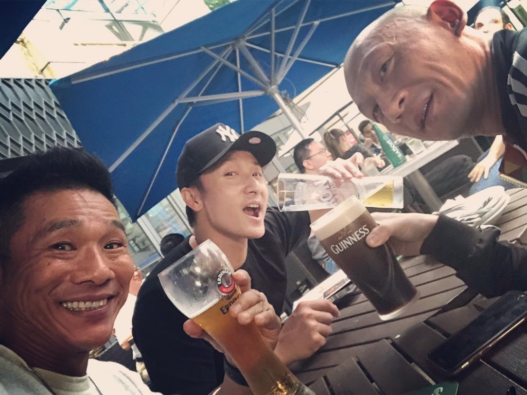 （ig圖片）