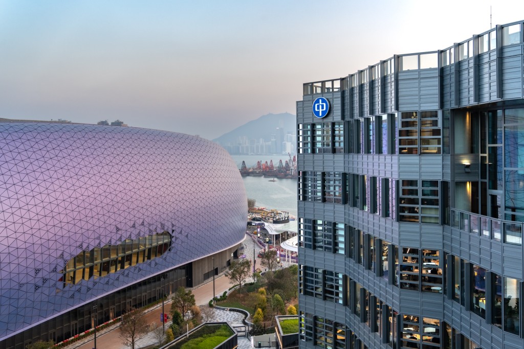 中電消費券計劃2026 全港60萬戶家庭獲派$100消費券 中電消費券計劃2026 全港60萬戶家庭獲派$100消費券