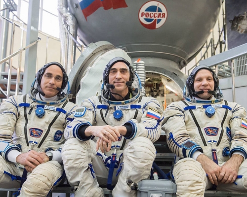 NASA宣佈由於有少數員工確診感染新冠病毒,即日起所有員工遠程工作。(NASA官網圖片)