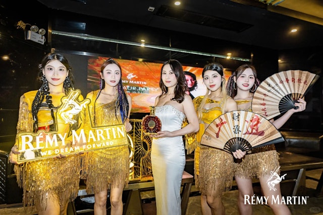 https://image.hkhl.hk/f/1024p0/0x0/100/none/df112626eeb735ee2864fe660338c498/2025-10/CANDY_2_.jpg