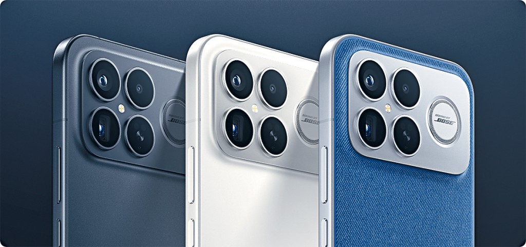 紅米旗艦機型K90 Pro Max將於4月11日起加價200元人民幣。