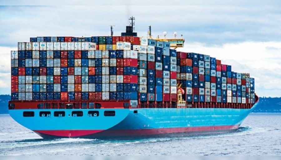 廁紙體積龐大，運輸需要很大空間，其加價壓力主要源於運輸成本。資料圖片