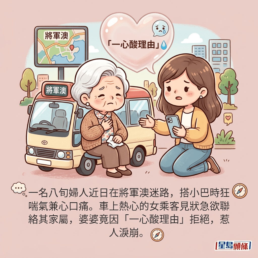 示意圖 示意圖