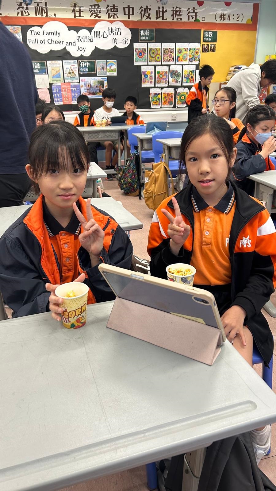 （攝：劉佩樺）