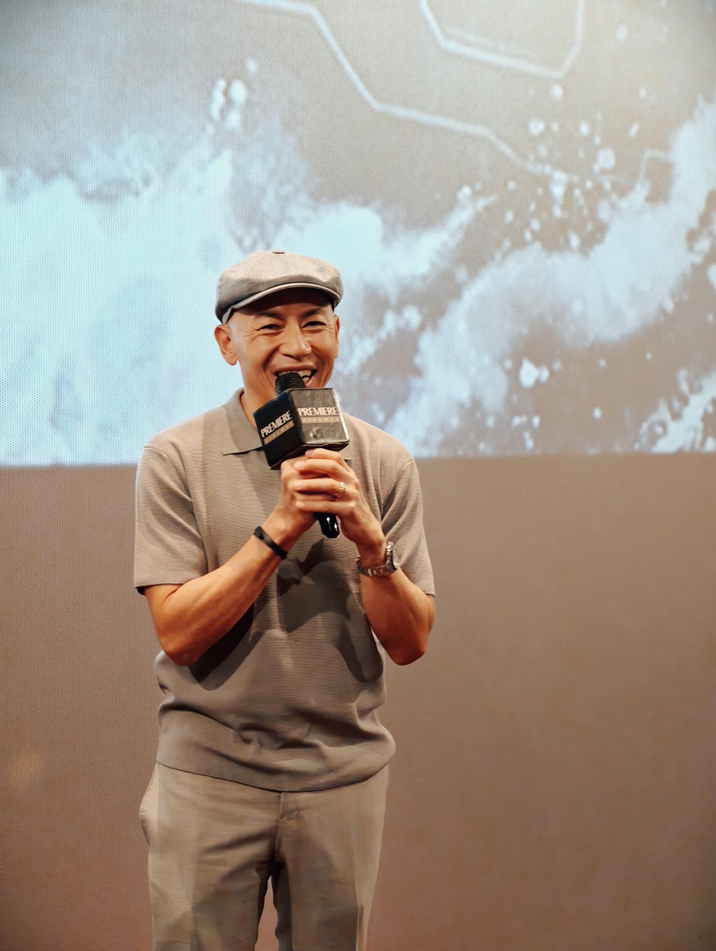 《蛟龍行動》為中國首部深海軍事鉅製,由著名動作導演林超賢以10億人民幣匠心打造。 《蛟龍行動》為中國首部深海軍事鉅製,由著名動作導演林超賢以10億人民幣匠心打造。