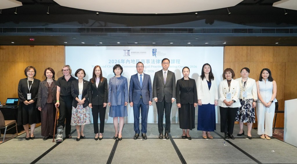 林定國FB圖片 林定國FB圖片