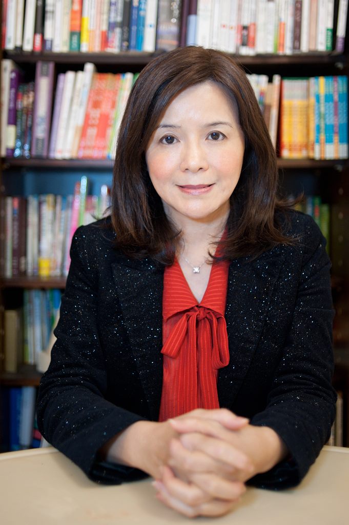張鈞甯媽媽鄭如晴好擔心阿女。
