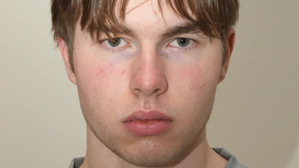 納特蘭在英國動手殺人前落網,被判共謀殺人罪成。 英國反恐警察 納特蘭在英國動手殺人前落網,被判共謀殺人罪成。 英國反恐警察