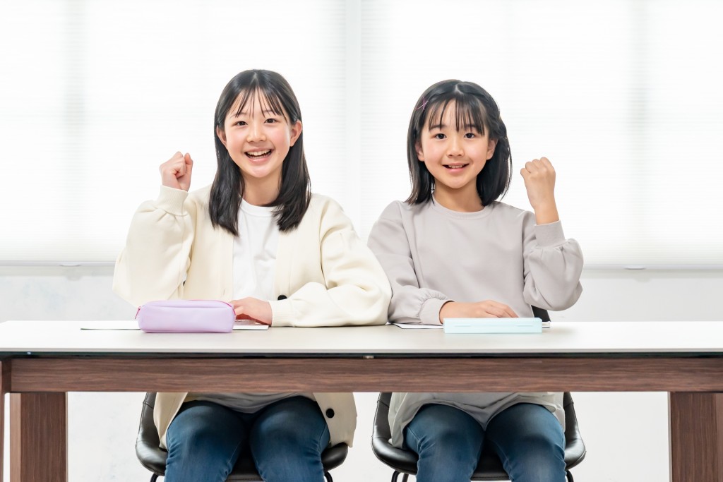 （圖片來源：PhotoAC）