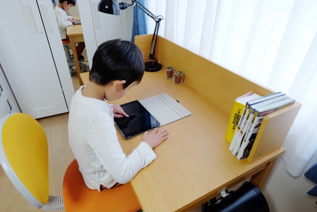 （图片来源：PhotoAC）
