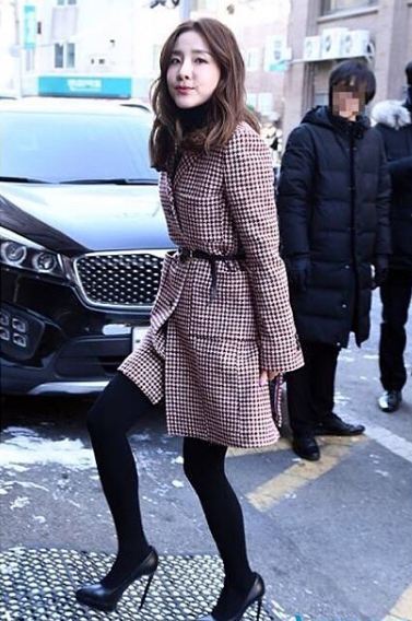 Dara