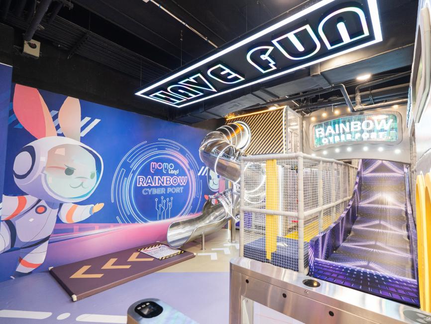 （圖片來源：KKday）