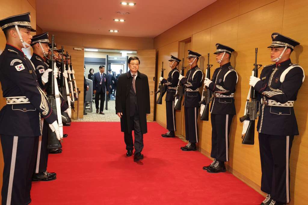 李家超對貝俊龍奪金表示感到「非常鼓舞、非常開心」。李家超fb 李家超對貝俊龍奪金表示感到「非常鼓舞、非常開心」。李家超fb