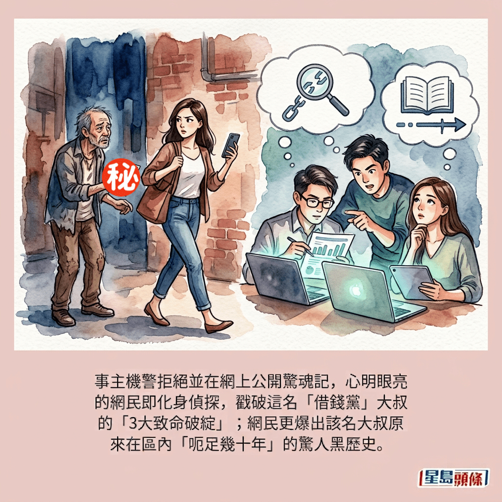 示意圖,非當事人 示意圖,非當事人