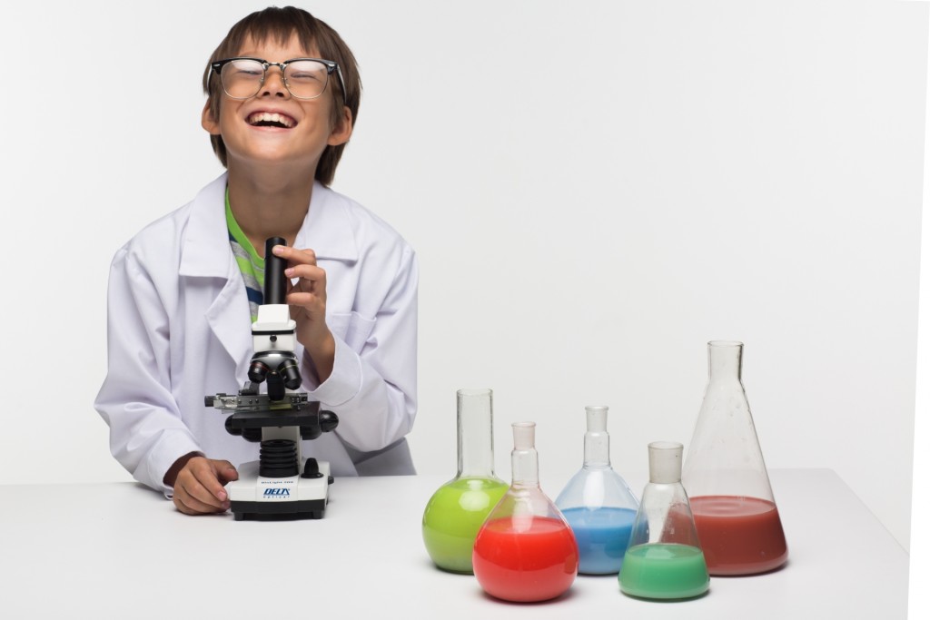 （圖片來源：PhotoAC）