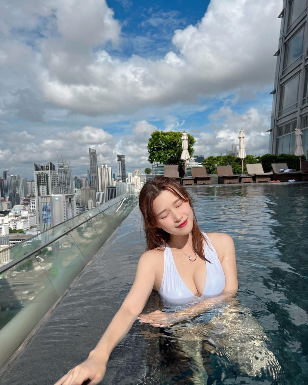 https://image.hkhl.hk/f/1024p0/0x0/100/none/df70bd1beb3d4c65a3366355d5201b0a/2025-05/reneebobo_1663163627_2927151119719120524_923155.jpg
