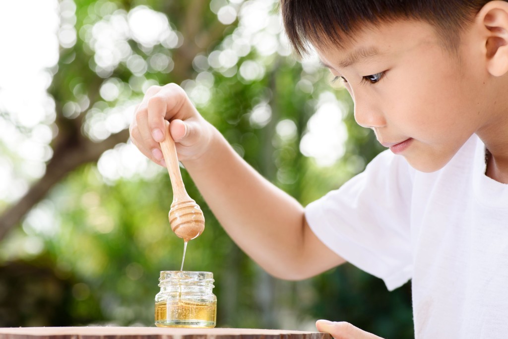 （圖片來源：Shutterstock）