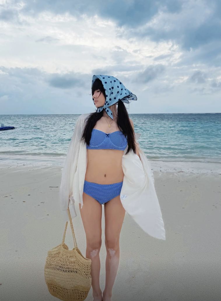 “土包子（在韩版）”在马来西亚险遭性侵。抖音