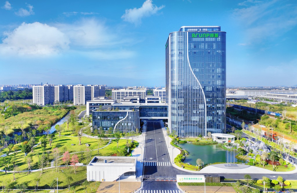寧德時代聚焦電池的設計與製造,邦普循環負責電池的回收與再生,將共同構建起「製造-回收-再生」的完整循環生態。 寧德時代聚焦電池的設計與製造,邦普循環負責電池的回收與再生,將共同構建起「製造-回收-再生」的完整循環生態。