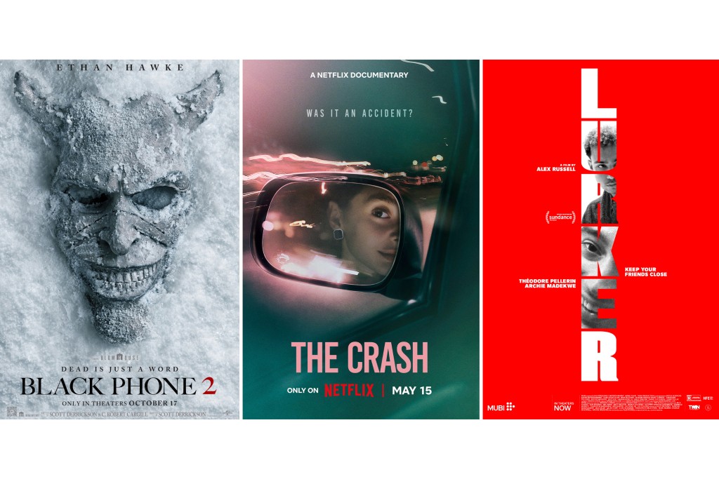 Netflix被指采用会让年轻观众对Netflix平台成瘾的技术。 Netflix被指采用会让年轻观众对Netflix平台成瘾的技术。