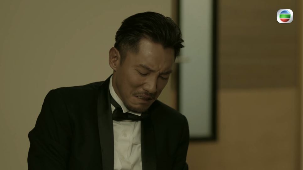悔不當初樣。
