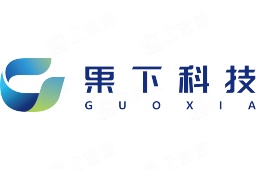 儲能新星果下科技再申港上市　碳中和浪潮令營收猛增　但毛利率急降