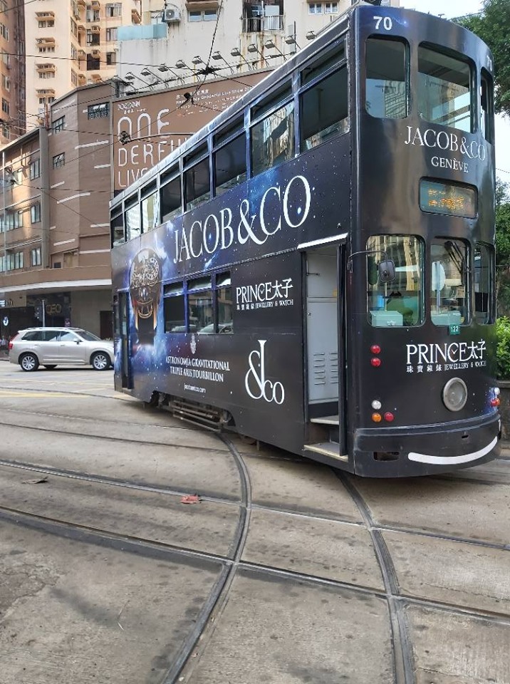 網民Victor Wong圖片