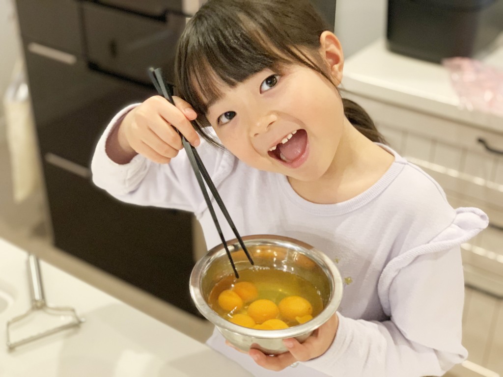 （圖片來源：PhotoAC）