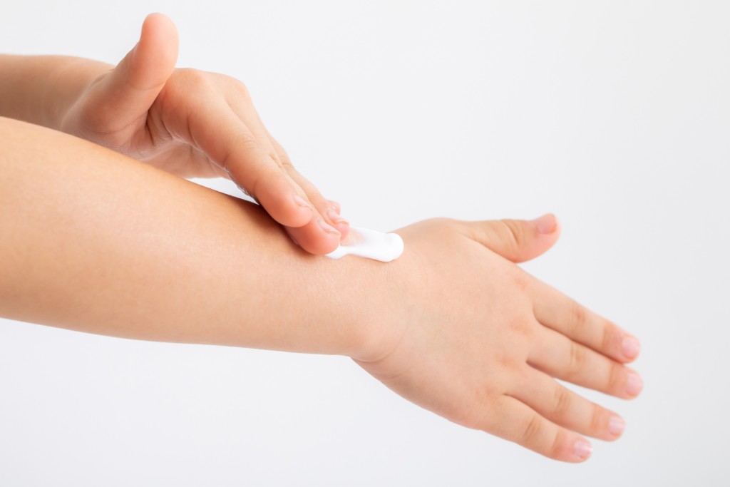 (參考圖片/圖片來源:PhotoAC) (參考圖片/圖片來源:PhotoAC)