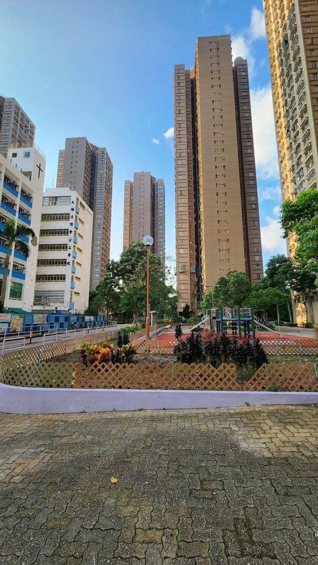 Threads截圖(資料來源:pilot_gates44@Threads) Threads截圖(資料來源:pilot_gates44@Threads)