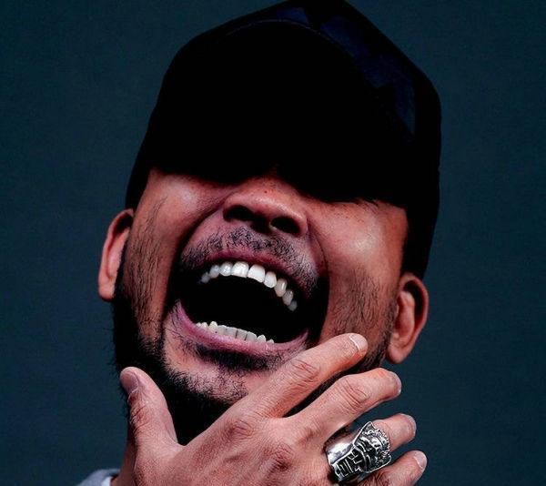 阿葛稱與三姜可謂一拍即合。